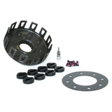 PROX Clutch Basket