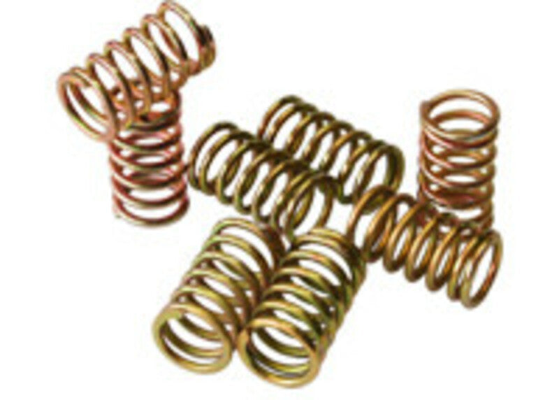 PROX Clutch Springs Kit