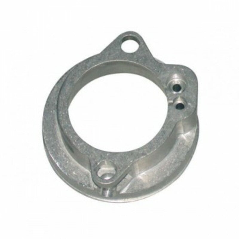 KEIHIN FCR Airbox Adapter
