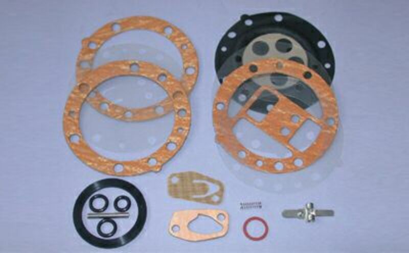 REPAIR KIT FOR BN38-44 CARBURETOR