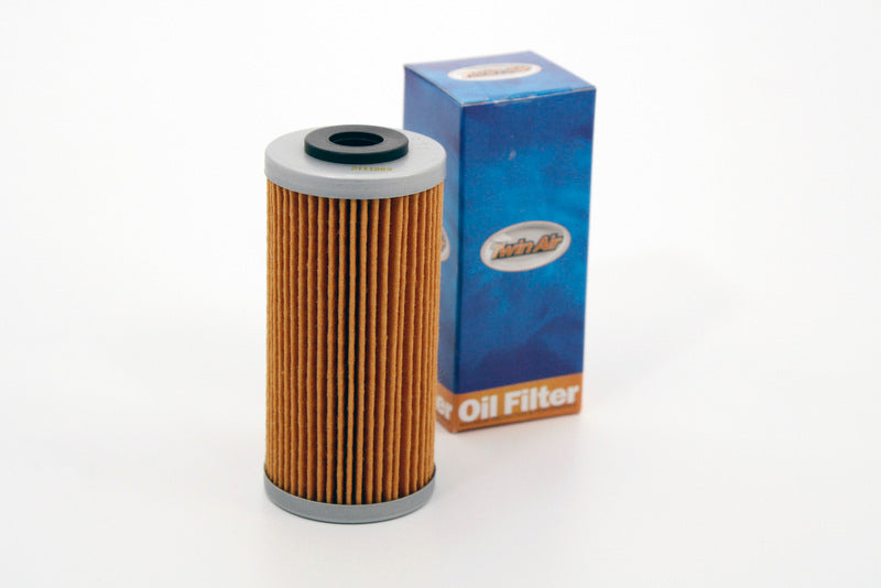 TWIN AIR Oil Filter - 140023
