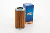 TWIN AIR Oil Filter - 140023