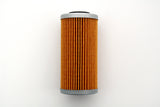 TWIN AIR Oil Filter - 140023
