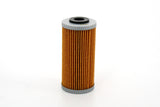 TWIN AIR Oil Filter - 140023