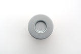 TWIN AIR Oil Filter - 140023