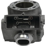 CYLINDER WORKS Cylinder - Ø66,4mm Yamaha YZ250