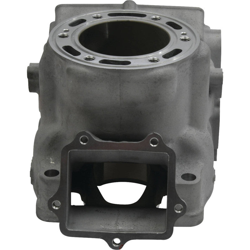 CYLINDER WORKS Cylinder - Ø66,4mm Yamaha YZ250