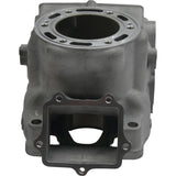 CYLINDER WORKS Cylinder - Ø66,4mm Yamaha YZ250