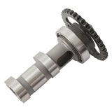 HOT CAMS Camshaft Exhaust - Stage 1 Suzuki LT-R450