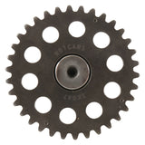 HOT CAMS Camshaft - Stage 1