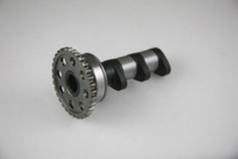 HOT CAMS Camshaft Exhaust - Stage 1