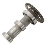 HOT CAMS Camshaft Intake - Stage 1 Suzuki RM-Z450