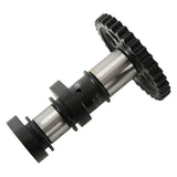 HOT CAMS Camshaft Intake - Stage 1 KTM