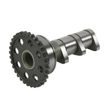 HOT CAMS Camshaft Intake - Stage 1 Yamaha YFZ450