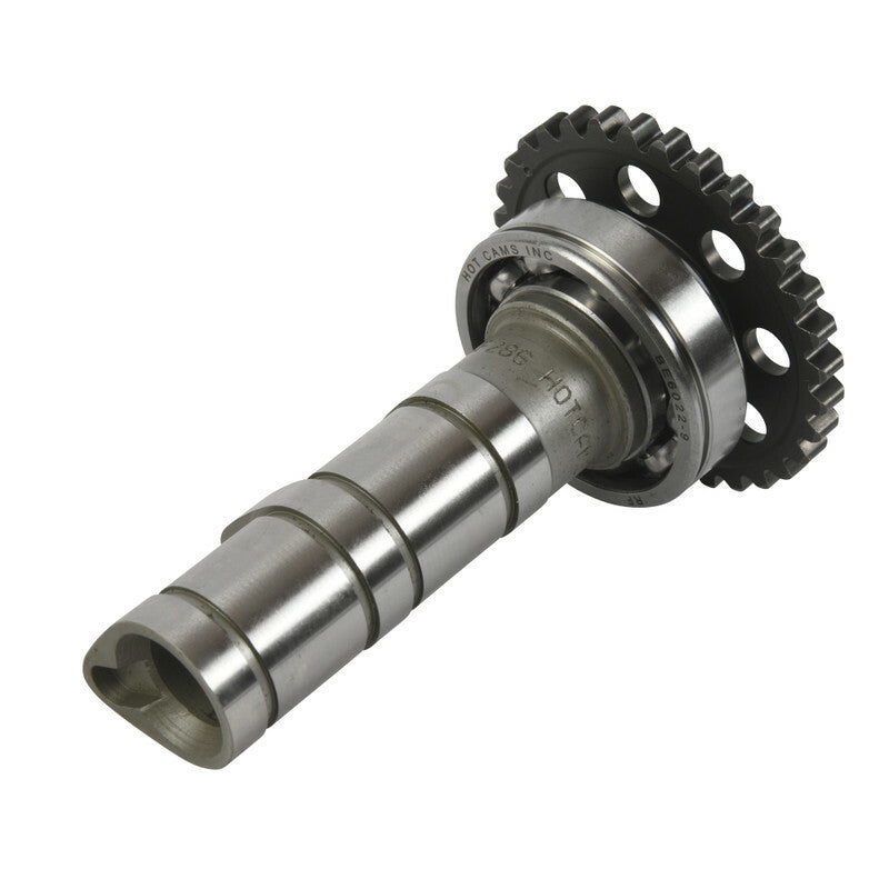 HOT CAMS Camshaft Intake - Stage 1 Yamaha YFZ450