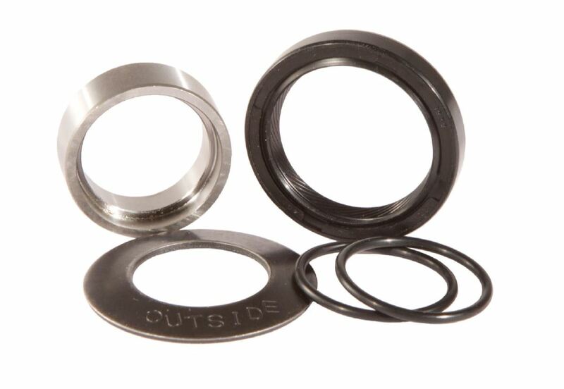 HOT RODS Output Shaft Reconditioning Kit Suzuki RM-Z450