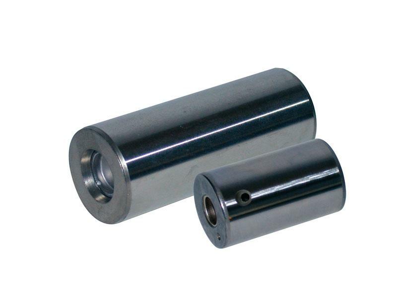 HOT RODS Hollow Crank Pin 25X56mm