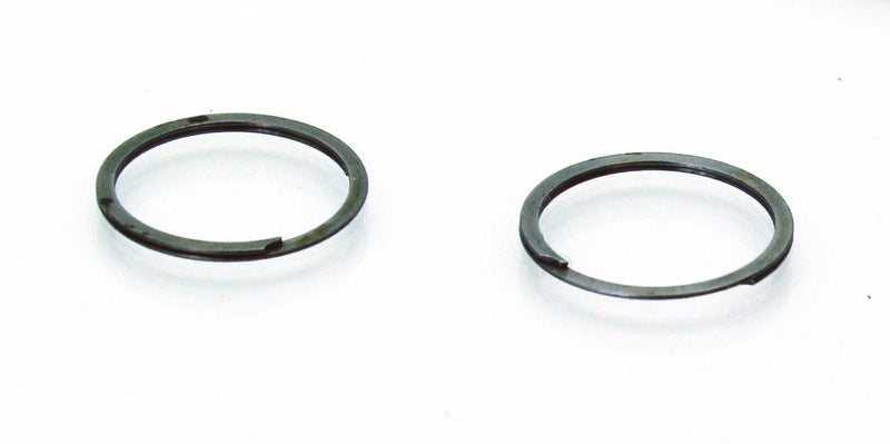 WISECO PISTON CLIPS CS13