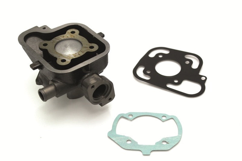 TECNIUM Cylinder Kit - Peugeot