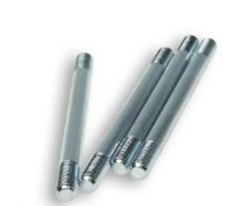 After Sales Aprt - B1 Cylinder Studs Screw AM6 (by 4)