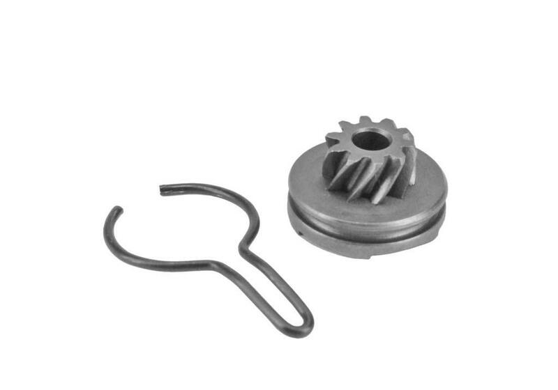 TECNIUM Kick Starter Ratcher for MBK/YAMAHA