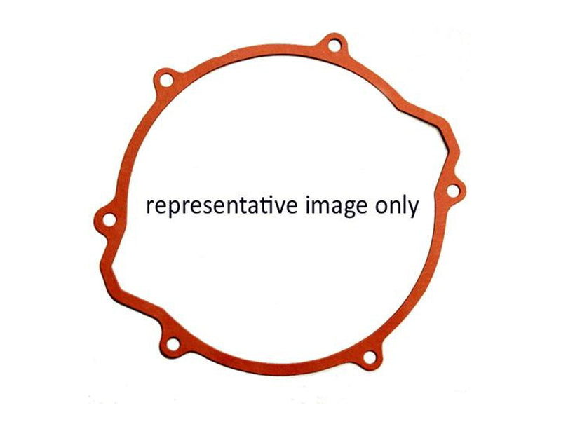 BOYESEN Outer Clutch Cover Gasket