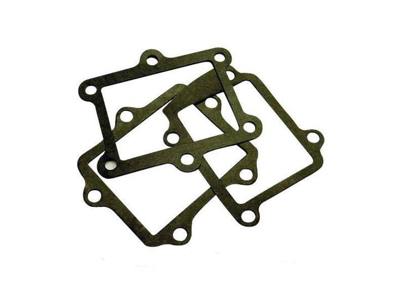 Boyesen replacement reed valve gasket