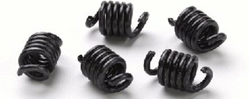 Can Am 650 OUTLANDER HO EFI clutch upgrade kit