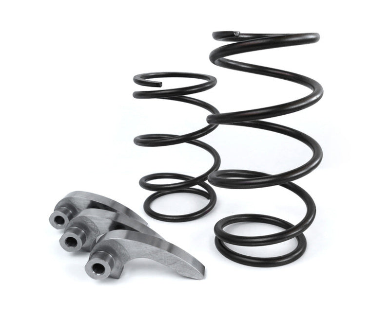 EPI Sport Utility Clutch Upgrade Kit  Polaris RZR XP Turbo