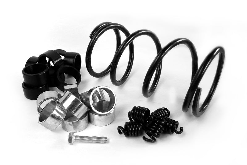 EPI Sport Utility Clutch Upgrade Kit Yamaha Kodiak 700