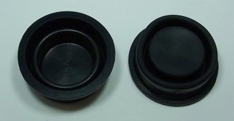 Master cylinder tank diaphragm Suzuki GSX-R1000