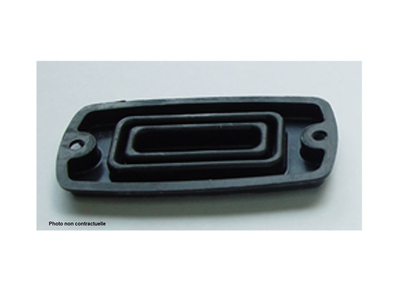 Master cylinder tank diaphragm Suzuki VL800 INTRUDER