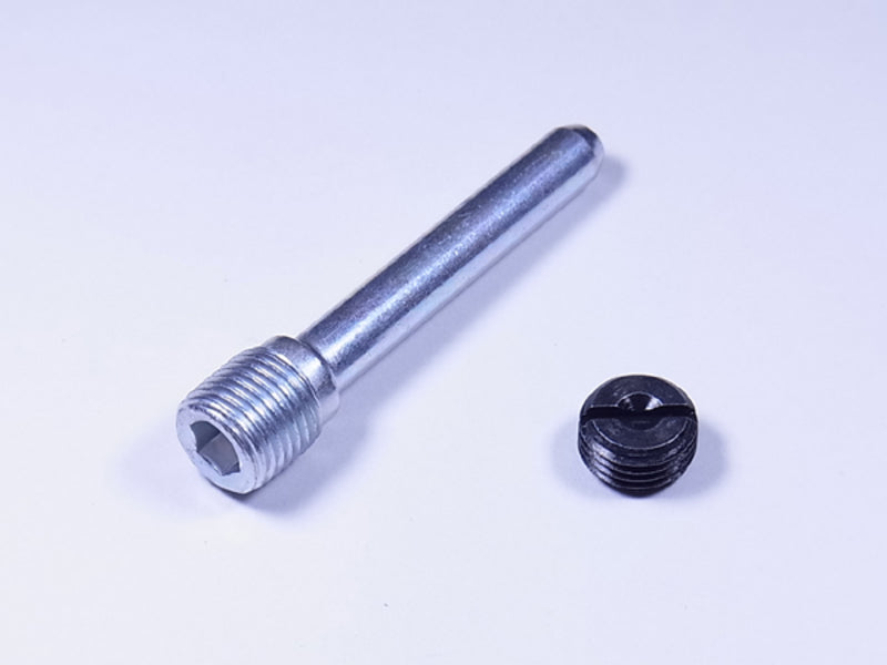 TOURMAX Brake Pad Pin Kit