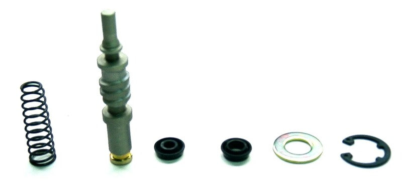 TOURMAX Master Cylinder Repair Kit Honda CR125R/250R/500R/CR80R/XR580R