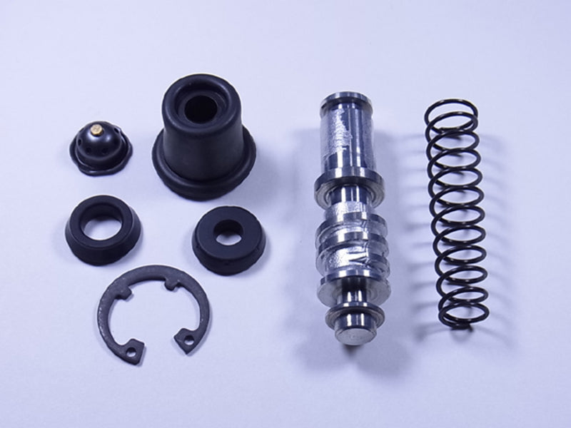 TOURMAX Master Cylinder Repair Kit Honda VT600/1100 Shadow