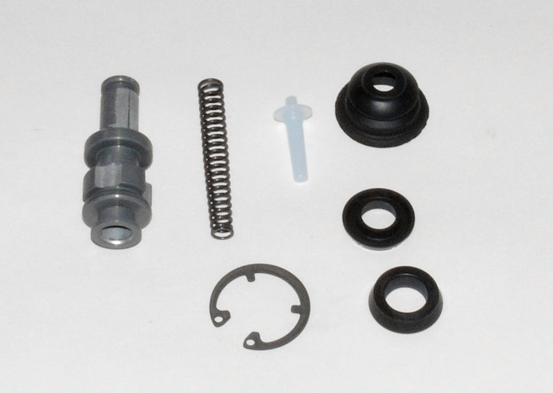 TOURMAX Master Cylinder Repair Kit Honda CBR600RR/VTR1000SP2