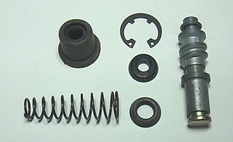 TOURMAX Master Cylinder Repair Kit Yamaha TDR125/XT660R/X