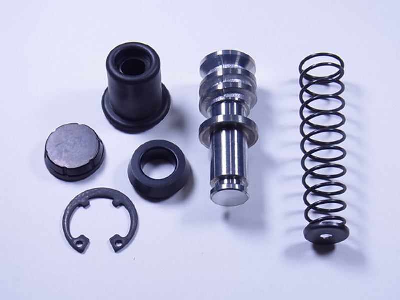 TOURMAX Master Cylinder Repair Kit