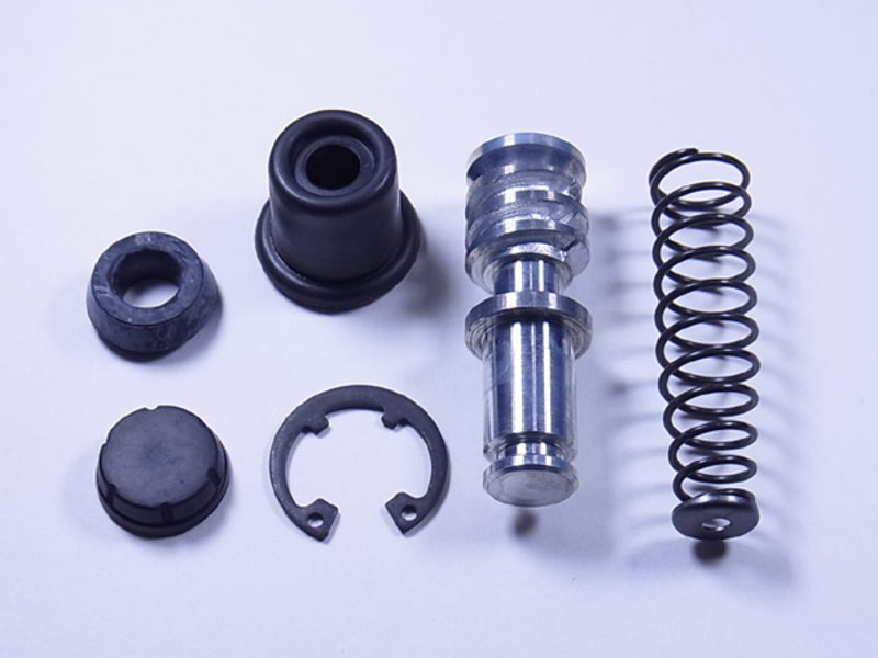 TOURMAX Master Cylinder Repair Kit Kawasaki