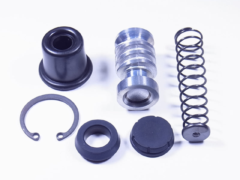 TOURMAX Master Cylinder Repair Kit Honda CBR1000F/1100XX/ST110 Pan Euro