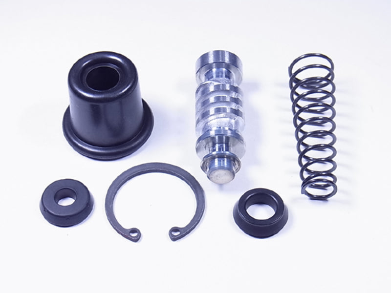 TOURMAX Master Cylinder Repair Kit Suzuki