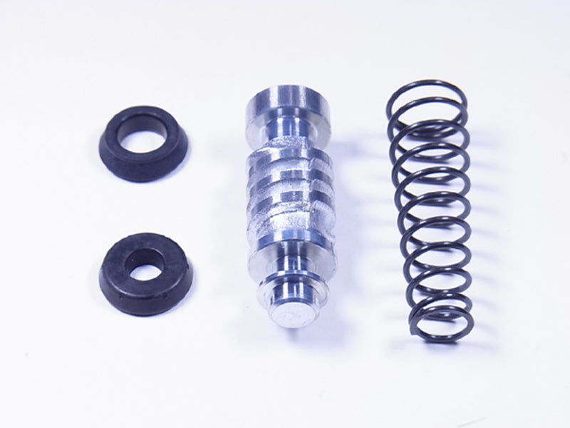 TOURMAX Master Cylinder Repair Kit Kawasaki