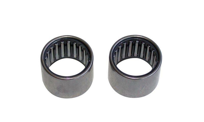 TOURMAX Swing Arm Repair Kit Kawasaki Z900/Z1 900