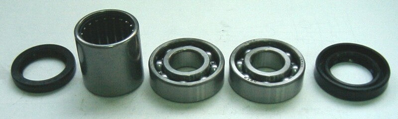 TOURMAX Swing Arm Repair Kit Honda CB500/CBR600F/CBR1000F