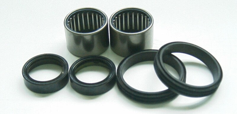 TOURMAX Swing Arm Repair Kit Yamaha