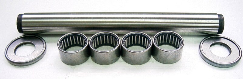 TOURMAX Swing Arm Repair Kit Yamaha
