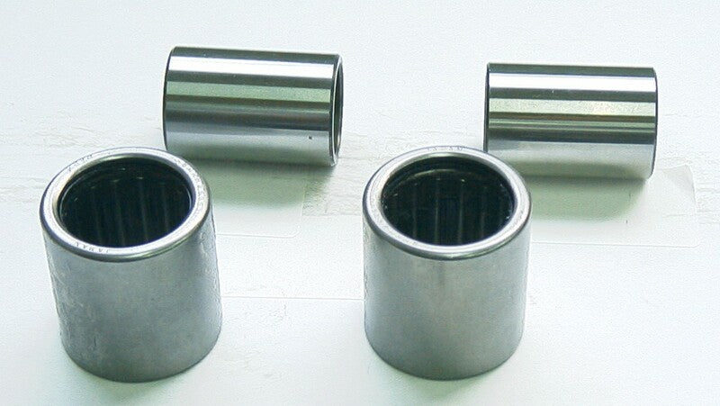 TOURMAX Swing Arm Repair Kit Suzuki