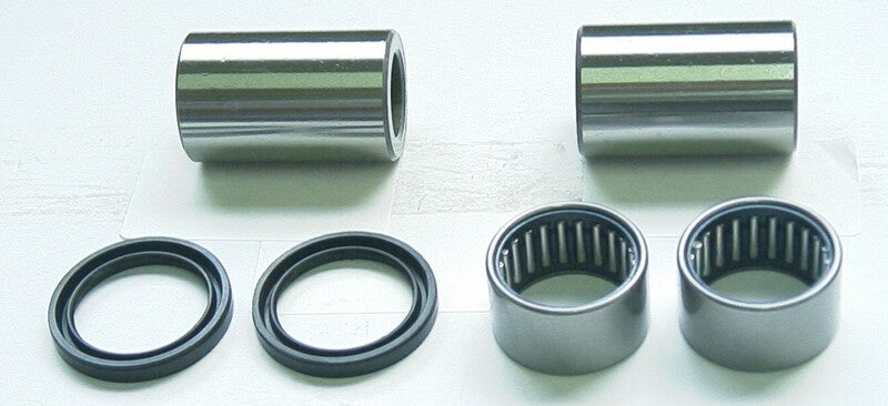 TOURMAX Swing Arm Repair Kit Kawasaki KZ750/1000/1100