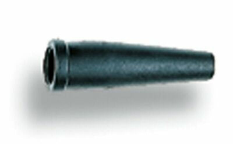 CABLE GUARD
