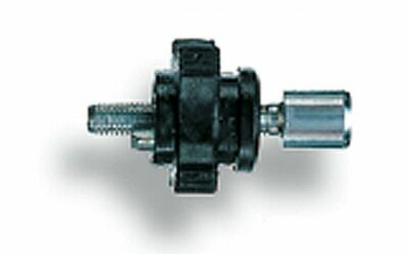DOMINO Cable Adjuster M7 x 1mm